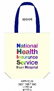 ڹ | ڹ _ķ۽ ̺ 360*90*360mm