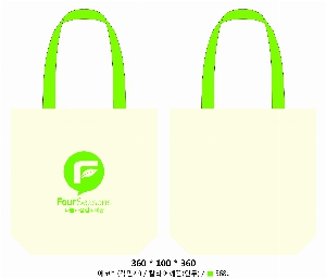 ڹ | ڹ _ķ۽ ̺ 360*90*360mm