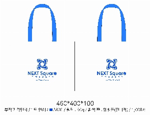  |  _ũ 400x125x350mm