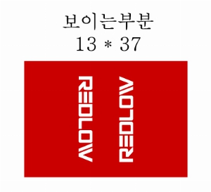 ڹ |  ڹ_̵ 360x100x360mm