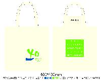 ڹ |  ڹ_ó ̰ 360x100x360mm