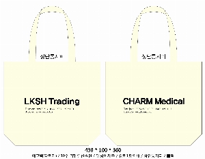 ڹ |  ڹ  430x100x360mm