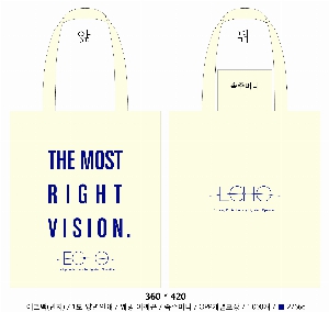 ڹ | ܲ ũν ڹ 340x400mm