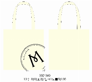 ڹ | ֹ۱⺻ ڹ_ũμ 360x100x360mm