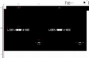 ̼ι | ڵι_camper 360x160x285mm