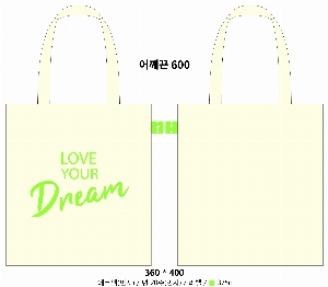 ڹ |  ڹ_︲ 360x360mm