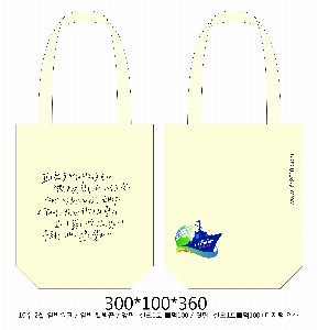 ڹ | ֹ۱⺻ ڹ_ũμ 360x100x360mm