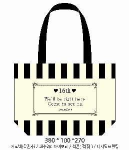 ڹ | ֹ۱⺻ ڹ  4 360x100x360mm