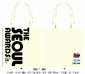 ڹ | ֹ۱⺻ ڹ 360x100x360mm