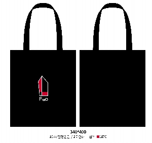 ڹ | ֹۺ ̺  ڹ 340x400mm