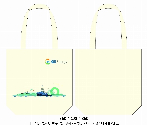 ڹ |  ڹ_︲ 360x360mm