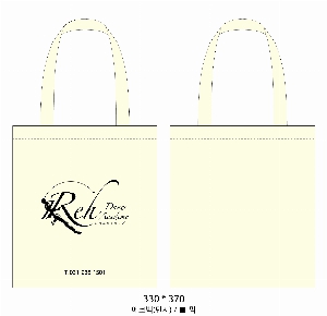 ڹ | ֹۼ ڹ 280x340mm