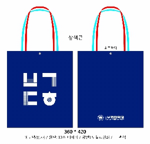 ڹ | ֹۻ ڹ 360x420mm