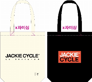 ڹ | ֹ۱⺻ ڹ_ũμ 360x100x360mm