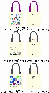 ڹ | ֹۿڹ ÷μ  360x400mm