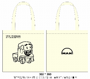 ڹ |  ڹ_ ۰ 280x340mm