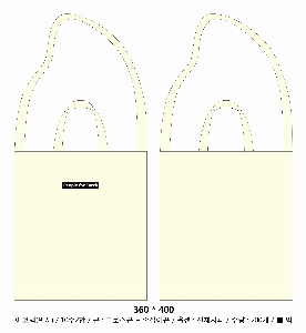ڹ | ֹ߲ ڹ  340x400mm