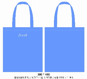 ڹ | ֹ۵ ڹ_ 380x430mm