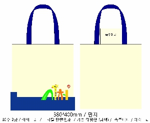 ڹ | ֹۿڹ ÷μ  360x400mm