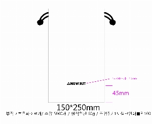 Ʈ | _   260*310mm