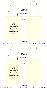 ڹ |  ڹ_   360x400mm