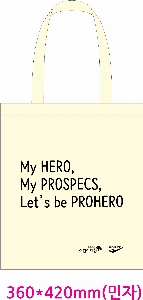 ڹ |  ڹ_سڹ 360x400mm