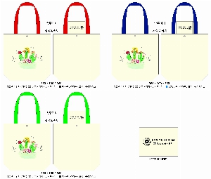 ڹ | ڹ _ķ۽ ̺ 360*90*360mm