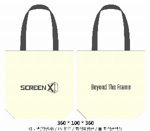 ڹ | ڹ _ķ۽ ̺ 360*90*360mm