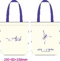 ڹ | ֹ۱⺻ ڹ  360x100x360mm