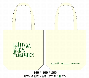 ڹ | ֹ۱⺻ ڹ_ũμ 360x100x360mm