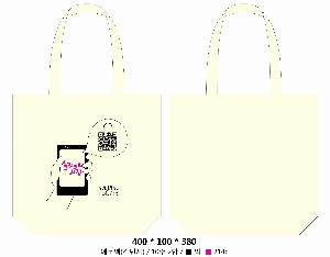 ڹ | ֹ۱⺻ ڹ_ũμ 360x100x360mm