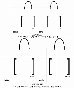 ̼ι | ̼ι_ѷȹ 260x100x350mm
