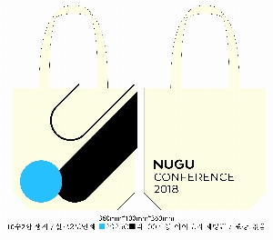 ڹ | ֹ۱⺻ ڹ_ũμ 360x100x360mm