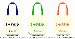 ڹ | ֹ÷ ڹ_ũμ 350x90x280mm