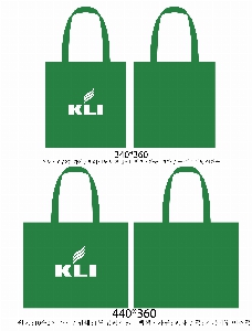 ڹ | ڹ_  340x90x370mm