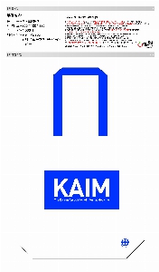 ڹ |  ڹ  430x100x360mm