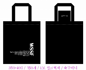 ڹ | ֹ۱⺻ ũμ ڹ 360x90x360mm