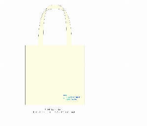 ڹ |  ڹ_︲ 360x360mm