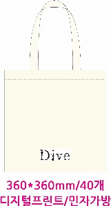 ڹ | ֹ۱⺻ ڹ 360x100x360mm