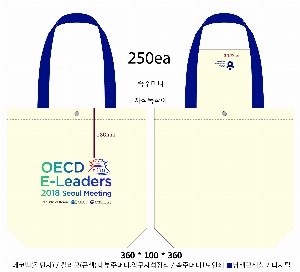 ڹ | ڹ_ũμ ߸ 360*100*360mm