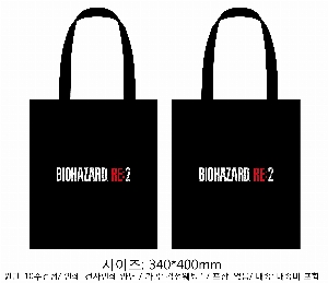 ڹ | ڹ_簢  440*90*380mm