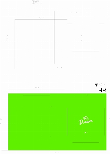 ڹ |  ڹ_︲ 360x360mm