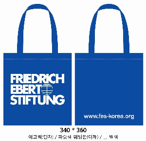 ڹ | ֹ÷ ڹ_ 380x410mm