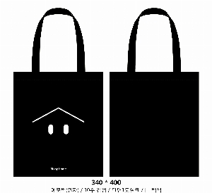 ڹ | ֹۺ ̺  ڹ 340x400mm