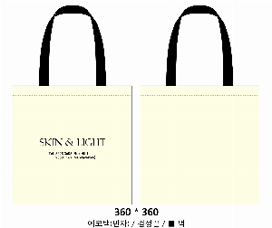 ڹ |  ڹ ÷ 360x360mm