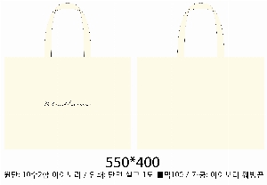 ڹ |  ڹ_  360x360mm