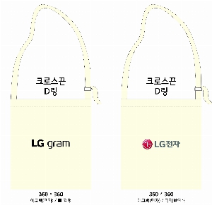 ڹ | ֹ۲  ũν ڹ  260x360mm