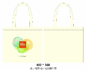 ڹ |  ڹ_δнƮ 360x400mm