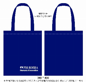 ڹ |  ڹ_︲ 360x360mm