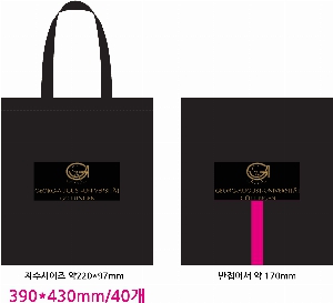 ڹ | ؽƮ μ ÷ ڹ  360x420mm